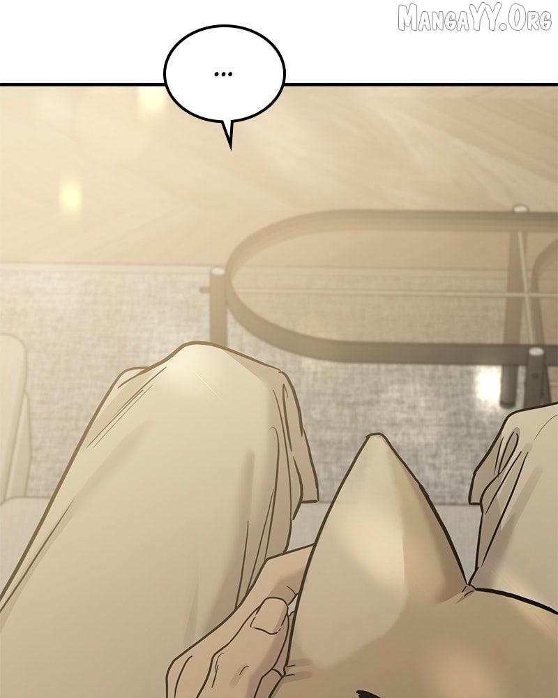 Read Beastly Things chapter 44 image 136 on Lezhin