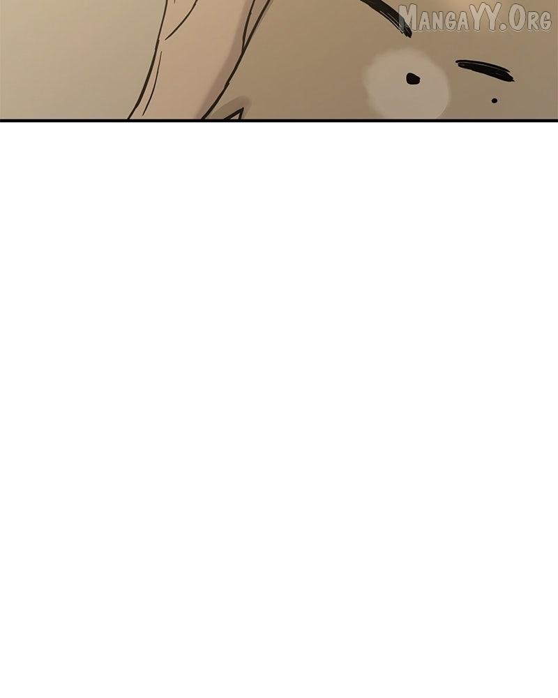 Read Beastly Things chapter 44 image 137 on Lezhin