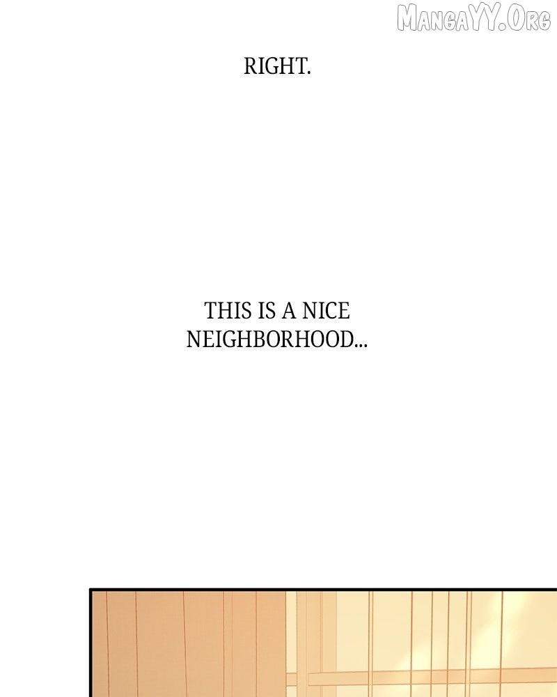 Read Beastly Things chapter 44 image 138 on Lezhin