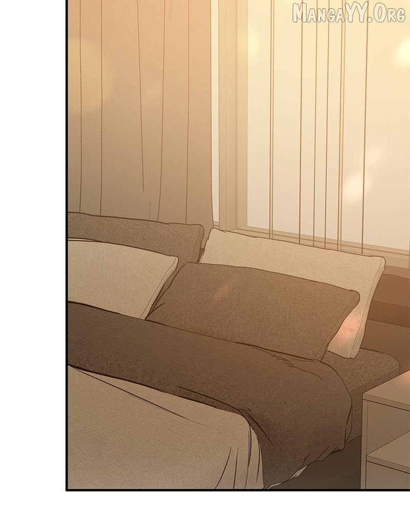 Read Beastly Things chapter 44 image 139 on Lezhin