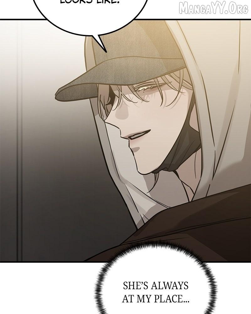 Read Beastly Things chapter 44 image 14 on Lezhin