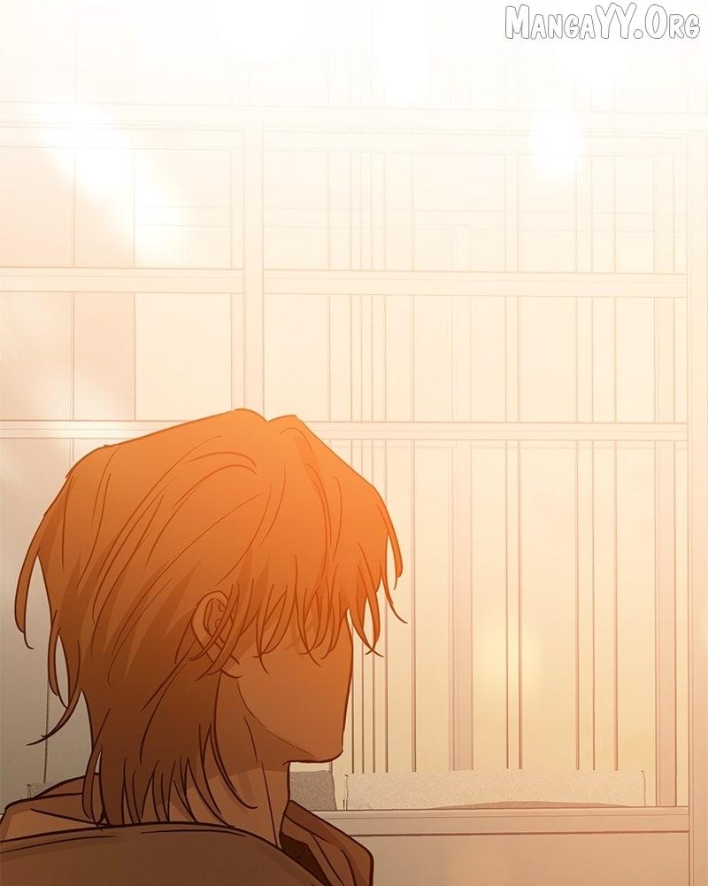 Read Beastly Things chapter 44 image 141 on Lezhin