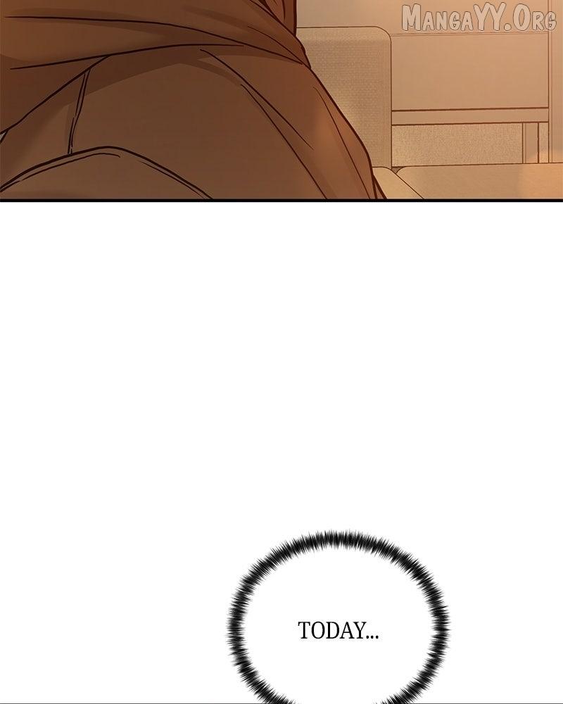 Read Beastly Things chapter 44 image 142 on Lezhin