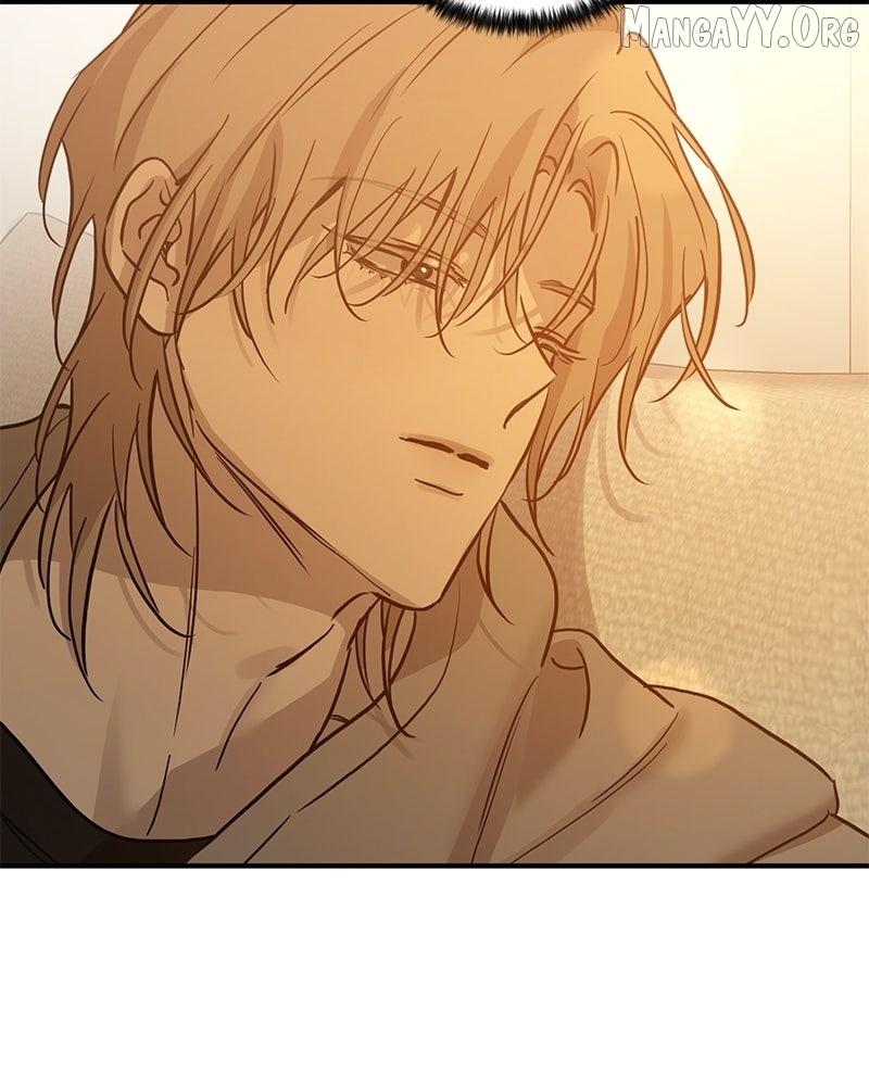 Read Beastly Things chapter 44 image 143 on Lezhin