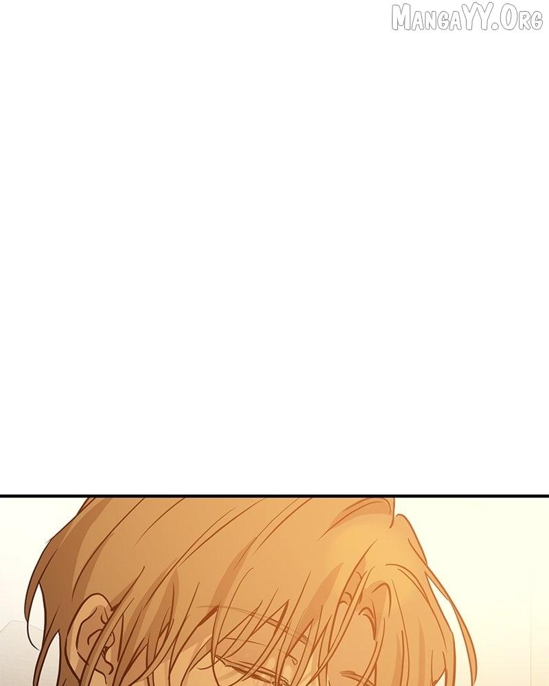 Read Beastly Things chapter 44 image 144 on Lezhin