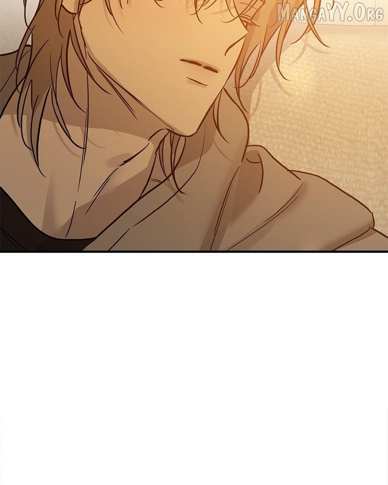 Read Beastly Things chapter 44 image 145 on Lezhin