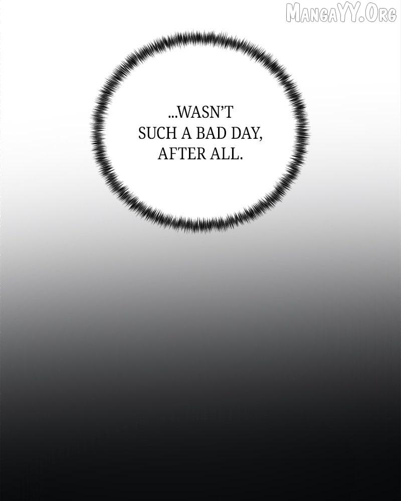 Read Beastly Things chapter 44 image 146 on Lezhin