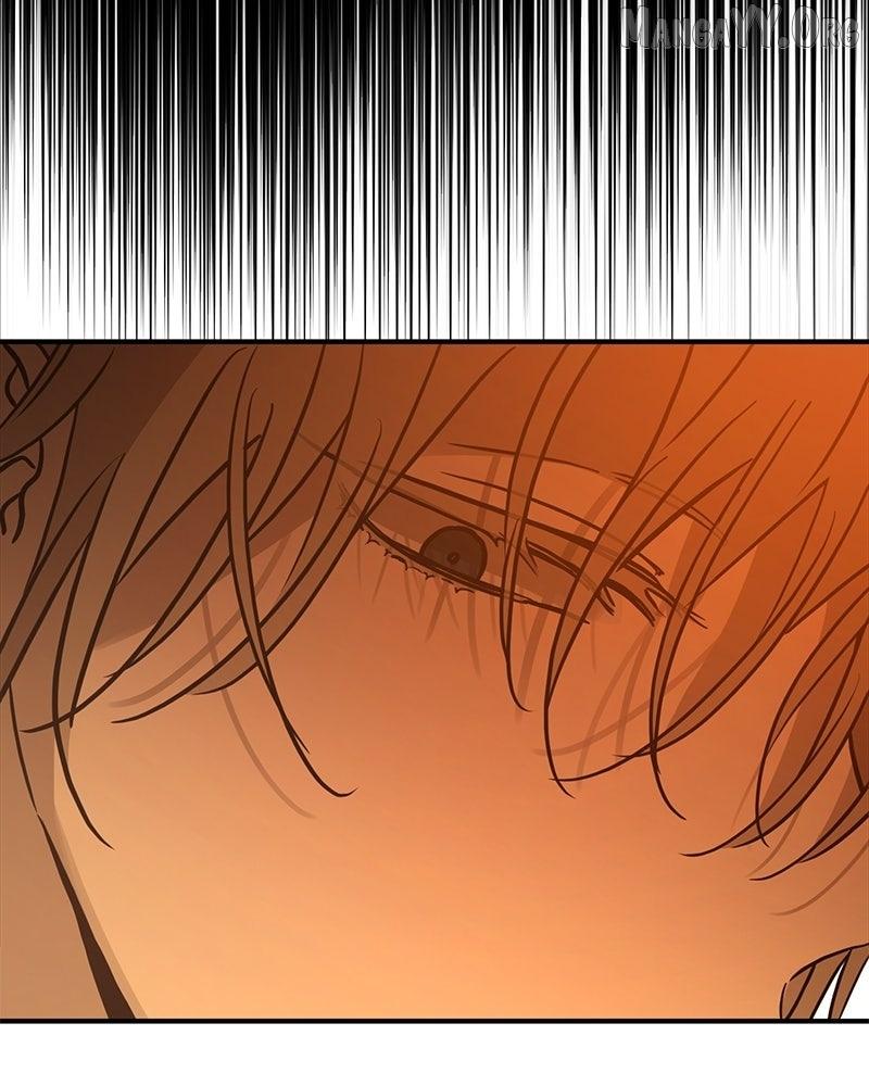 Read Beastly Things chapter 44 image 148 on Lezhin