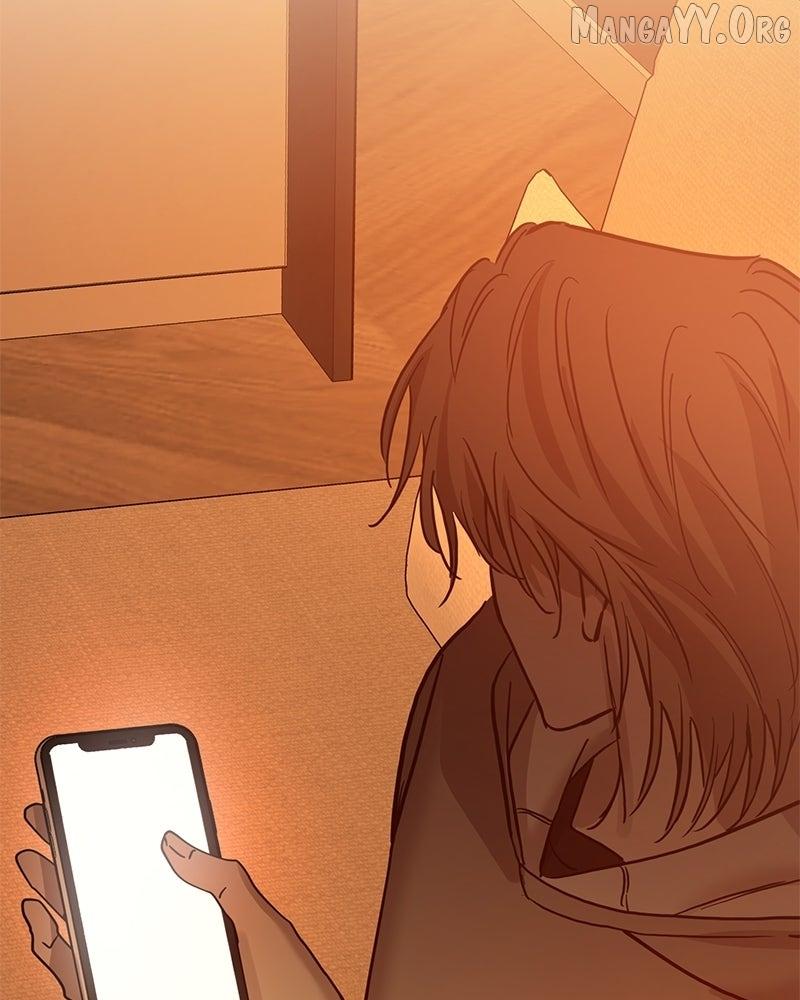 Read Beastly Things chapter 44 image 150 on Lezhin