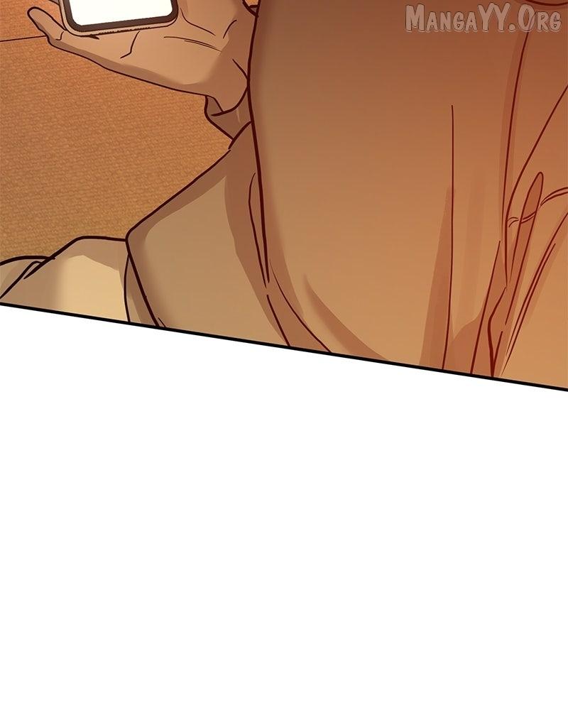 Read Beastly Things chapter 44 image 151 on Lezhin