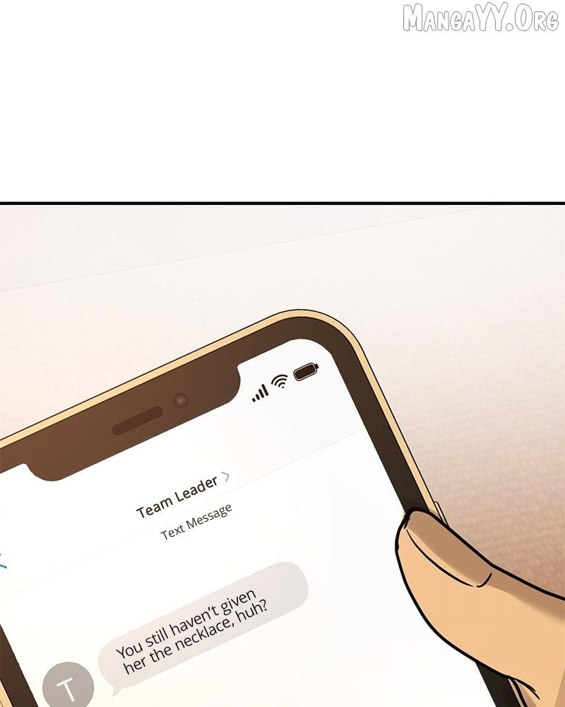 Read Beastly Things chapter 44 image 152 on Lezhin