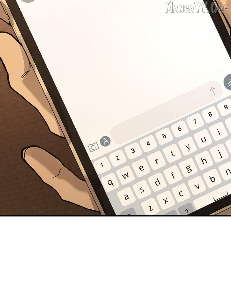 Read Beastly Things chapter 44 image 153 on Lezhin