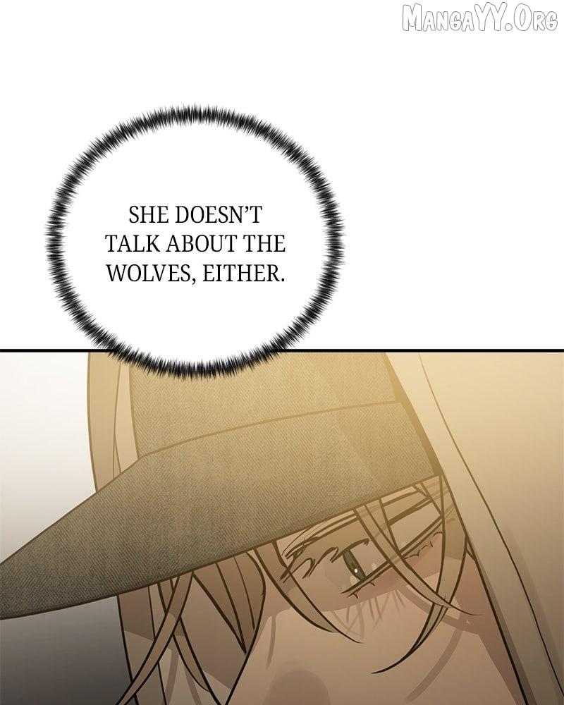 Read Beastly Things chapter 44 image 16 on Lezhin