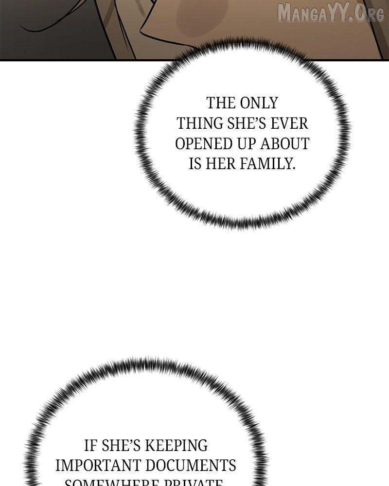 Read Beastly Things chapter 44 image 17 on Lezhin