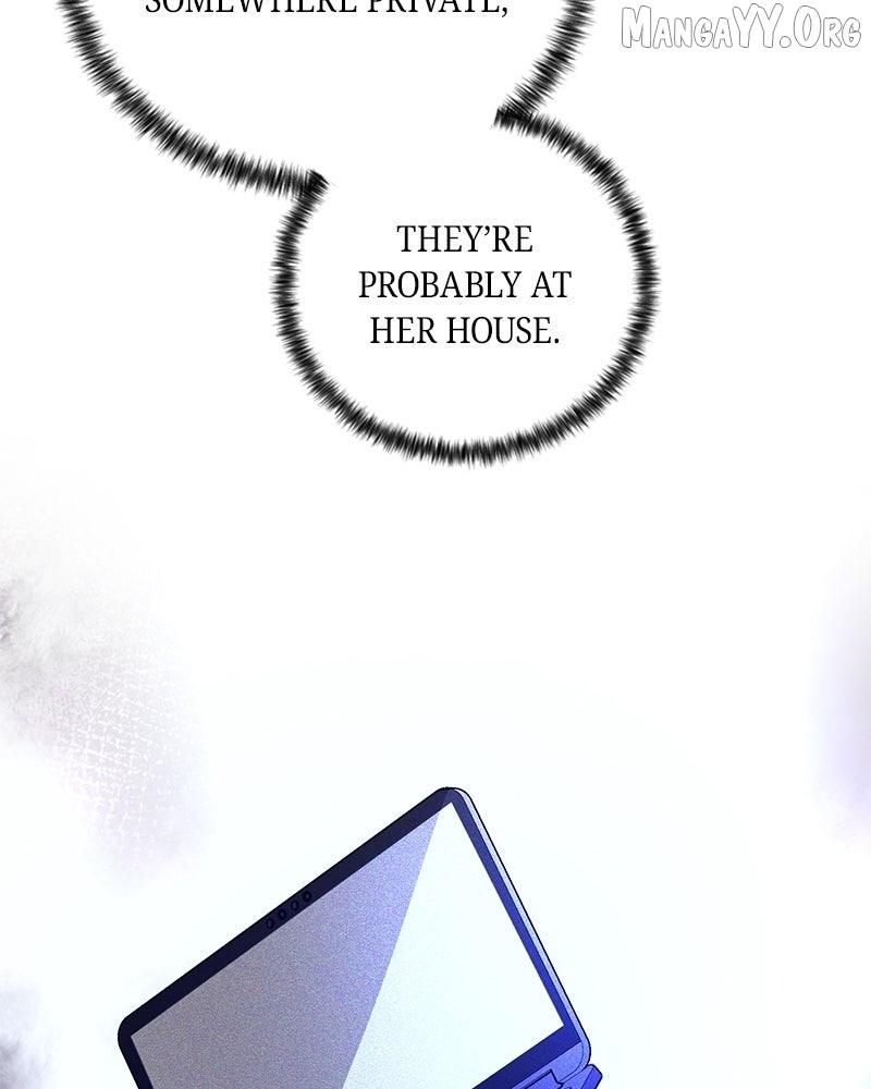 Read Beastly Things chapter 44 image 18 on Lezhin