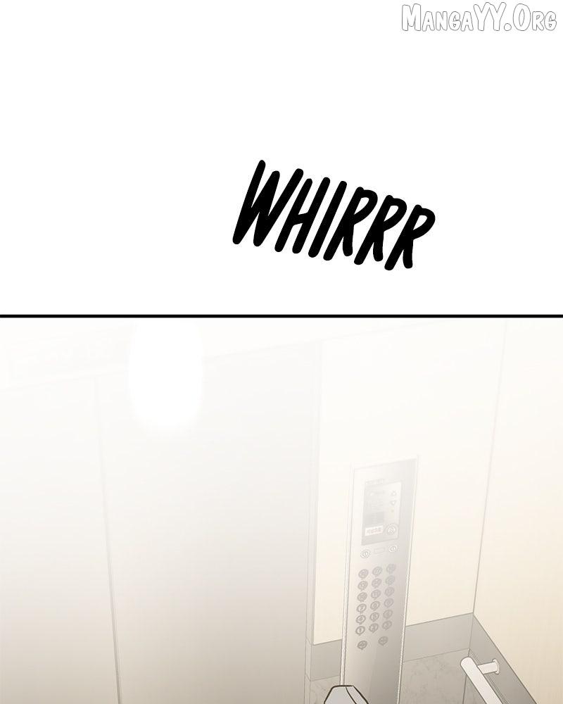 Read Beastly Things chapter 44 image 2 on Lezhin