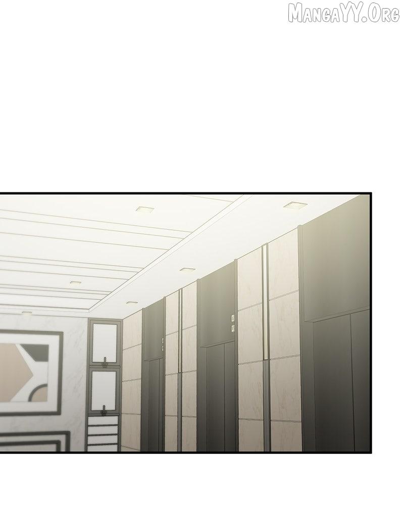 Read Beastly Things chapter 44 image 21 on Lezhin
