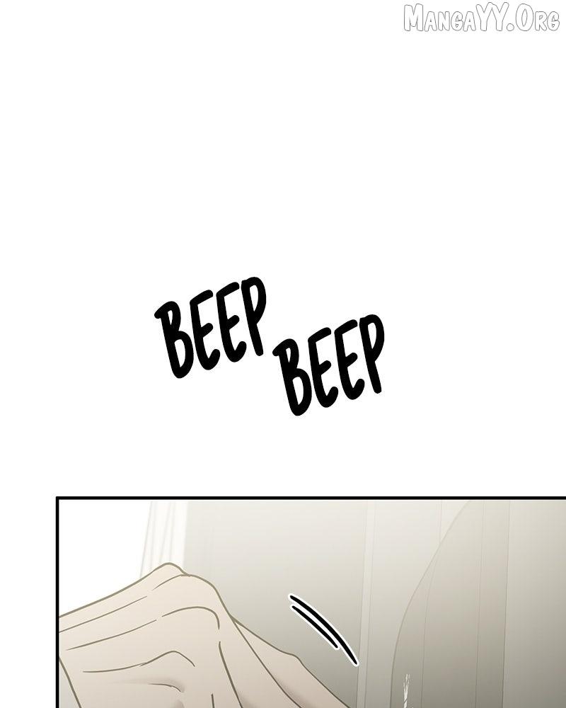 Read Beastly Things chapter 44 image 22 on Lezhin