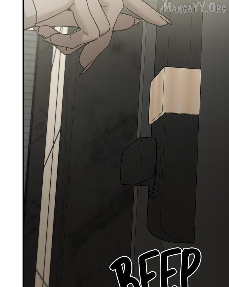 Read Beastly Things chapter 44 image 23 on Lezhin
