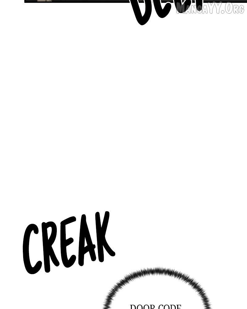Read Beastly Things chapter 44 image 24 on Lezhin