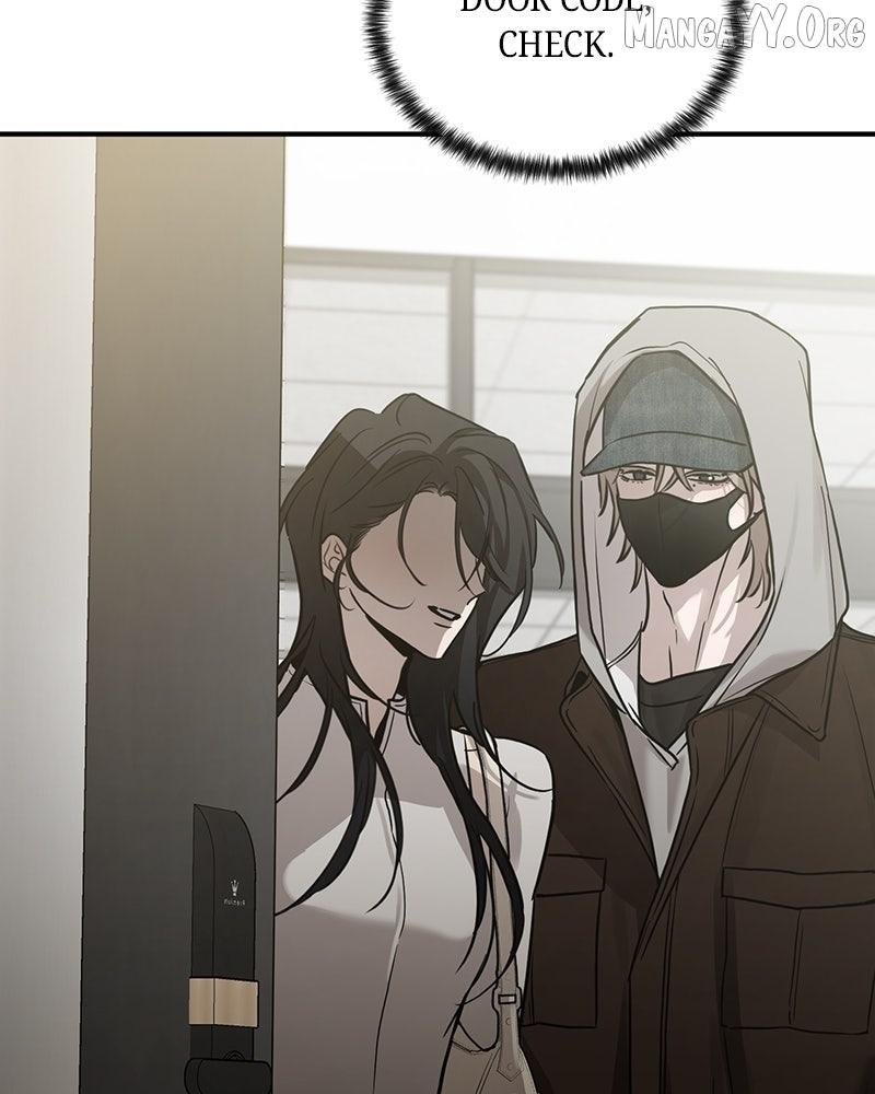 Read Beastly Things chapter 44 image 25 on Lezhin