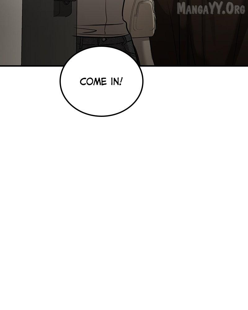 Read Beastly Things chapter 44 image 26 on Lezhin