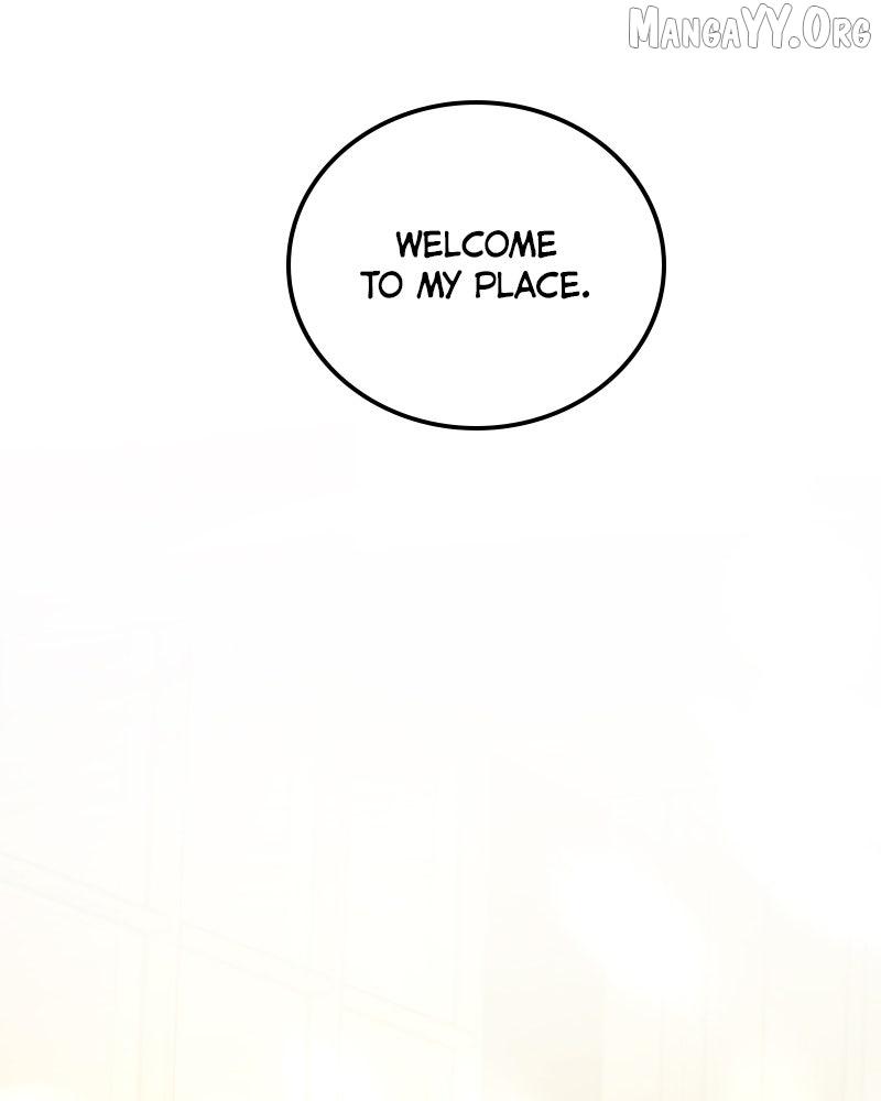 Read Beastly Things chapter 44 image 27 on Lezhin