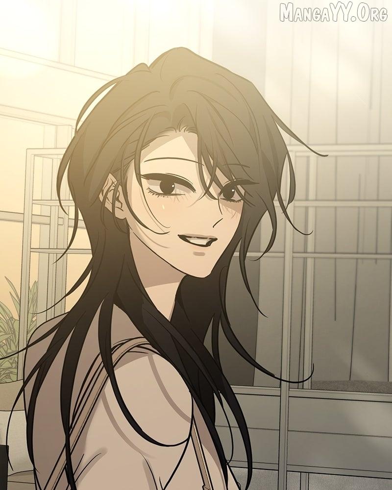 Read Beastly Things chapter 44 image 28 on Lezhin