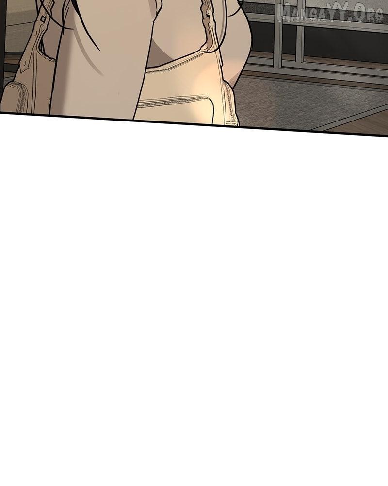 Read Beastly Things chapter 44 image 29 on Lezhin