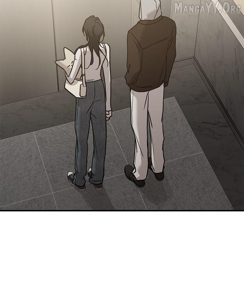 Read Beastly Things chapter 44 image 3 on Lezhin