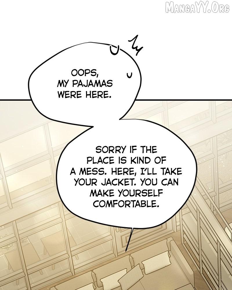 Read Beastly Things chapter 44 image 30 on Lezhin