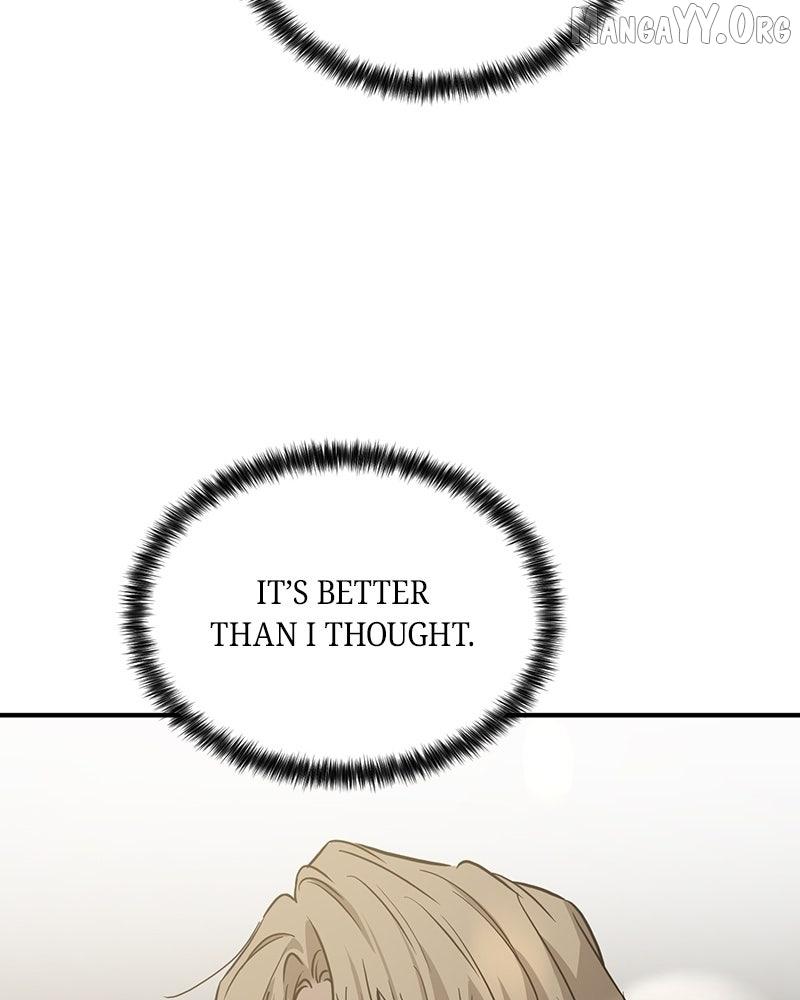 Read Beastly Things chapter 44 image 32 on Lezhin