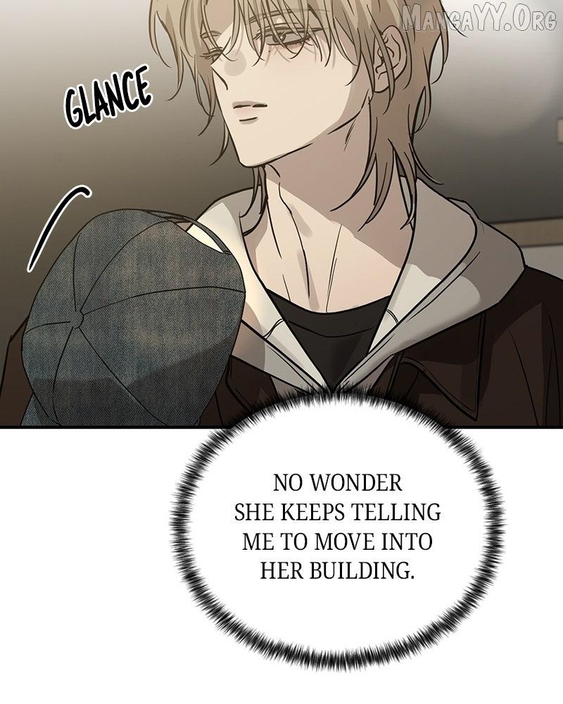 Read Beastly Things chapter 44 image 33 on Lezhin