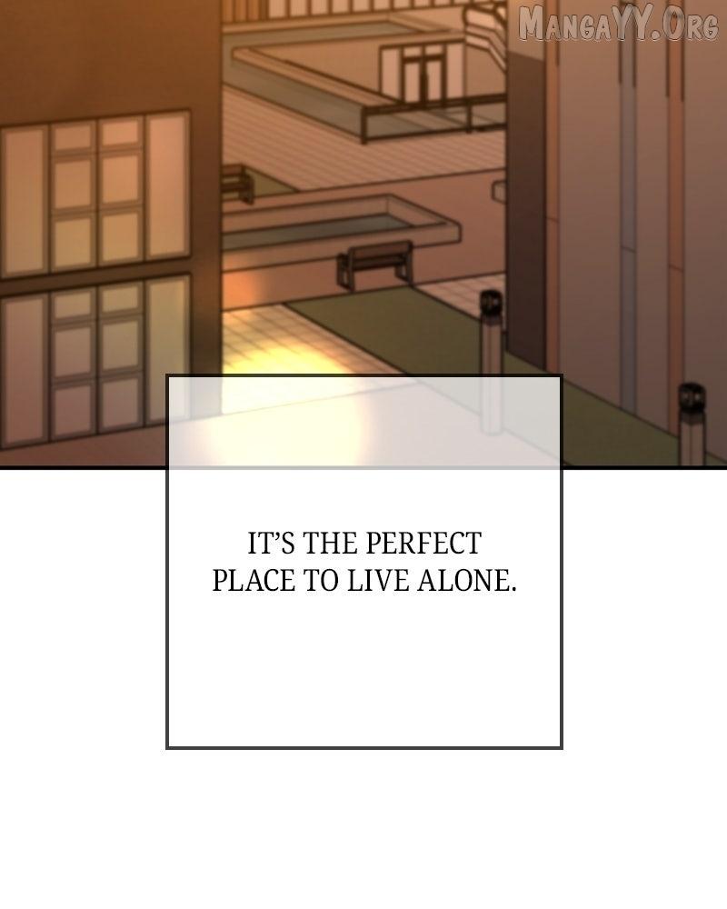 Read Beastly Things chapter 44 image 36 on Lezhin
