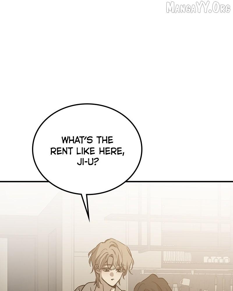 Read Beastly Things chapter 44 image 37 on Lezhin