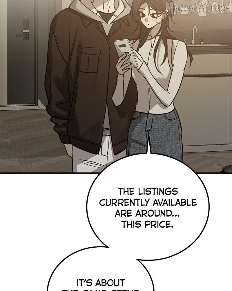 Read Beastly Things chapter 44 image 38 on Lezhin