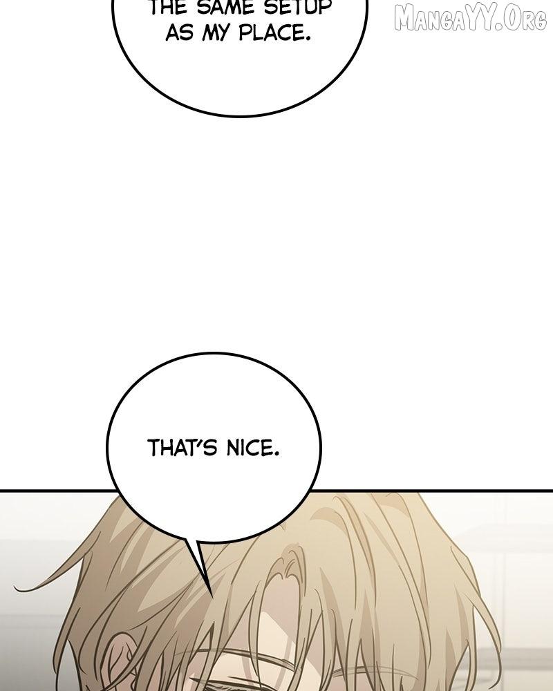Read Beastly Things chapter 44 image 39 on Lezhin