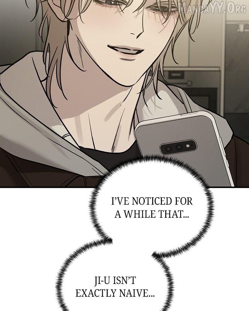 Read Beastly Things chapter 44 image 40 on Lezhin