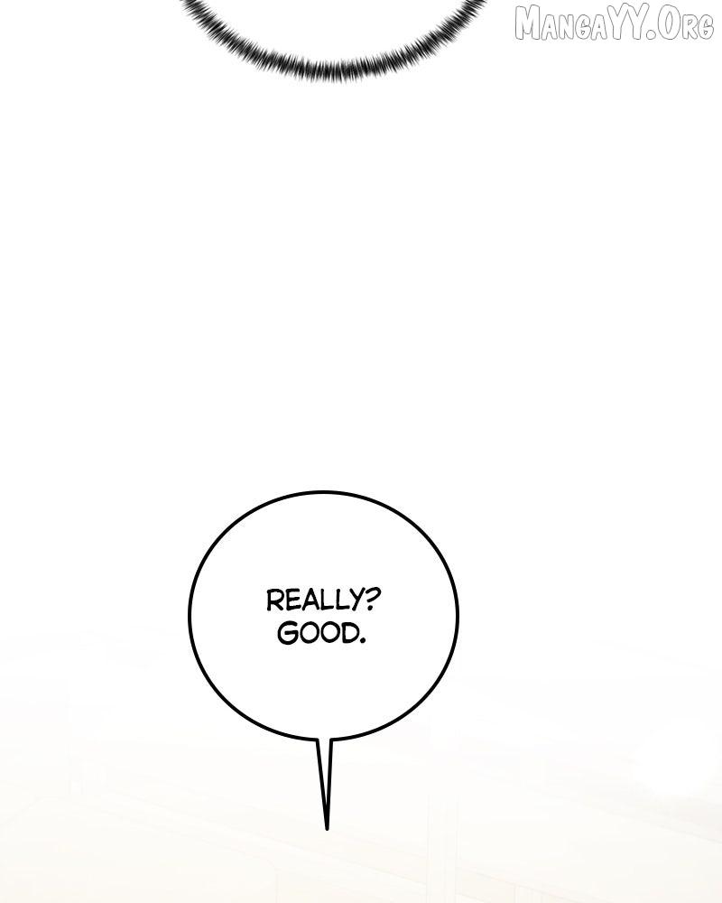 Read Beastly Things chapter 44 image 41 on Lezhin