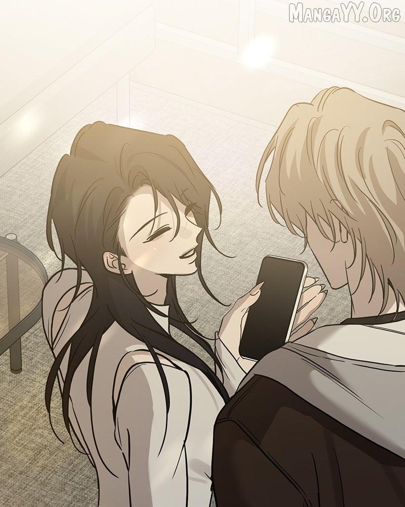 Read Beastly Things chapter 44 image 42 on Lezhin