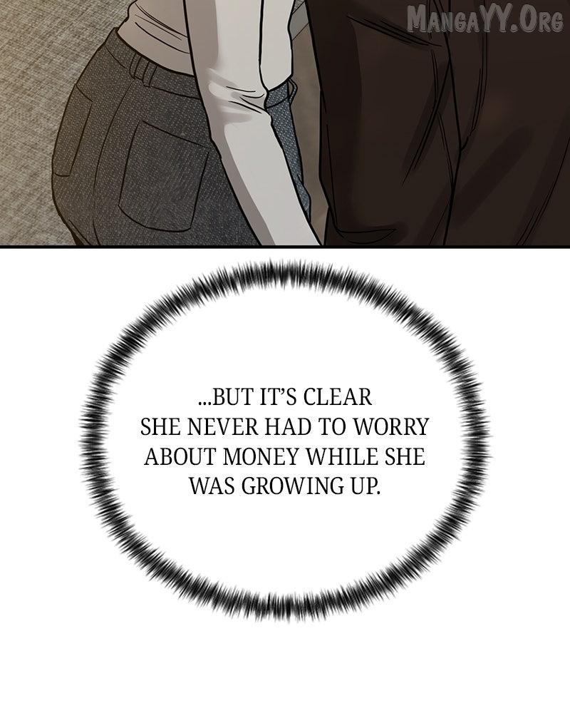 Read Beastly Things chapter 44 image 43 on Lezhin