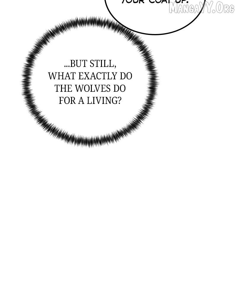 Read Beastly Things chapter 44 image 46 on Lezhin