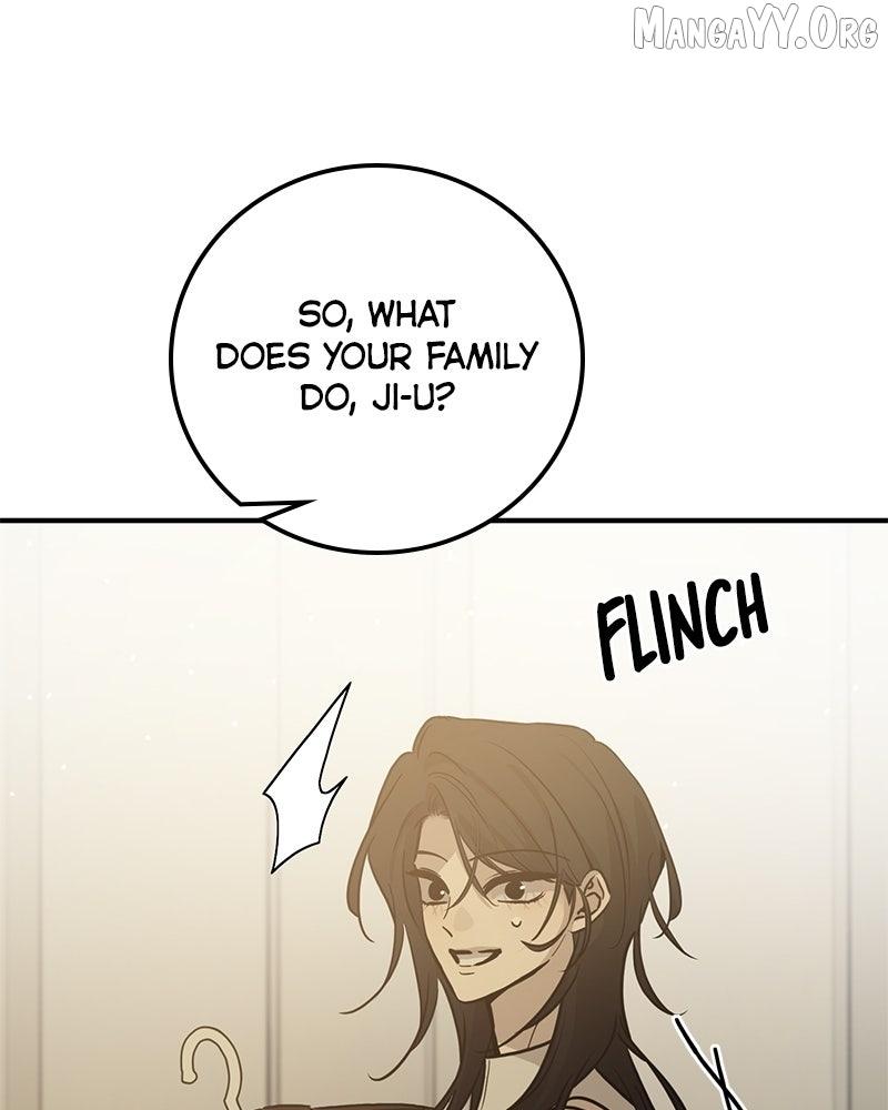 Read Beastly Things chapter 44 image 47 on Lezhin