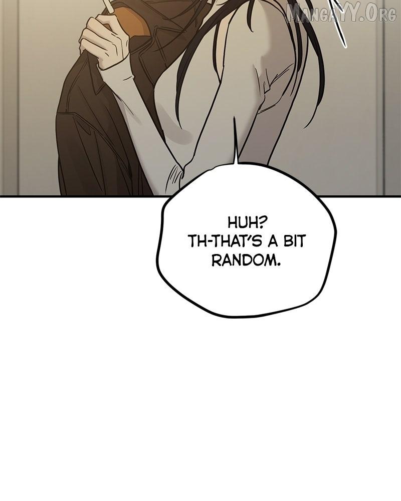 Read Beastly Things chapter 44 image 48 on Lezhin