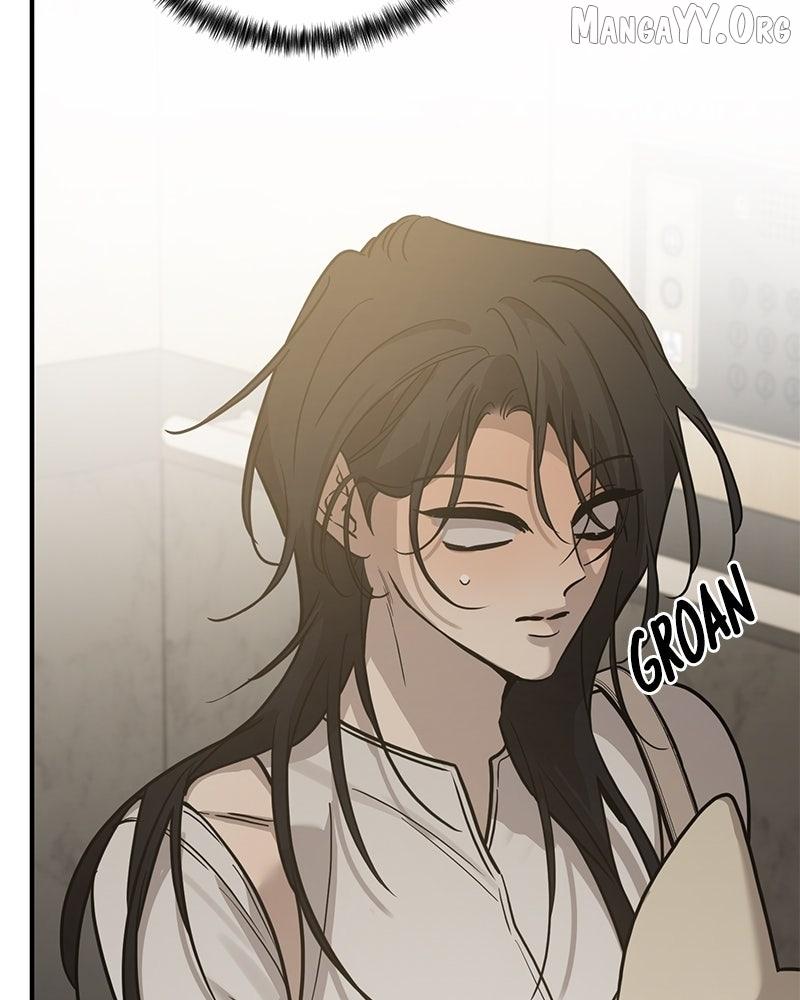 Read Beastly Things chapter 44 image 5 on Lezhin