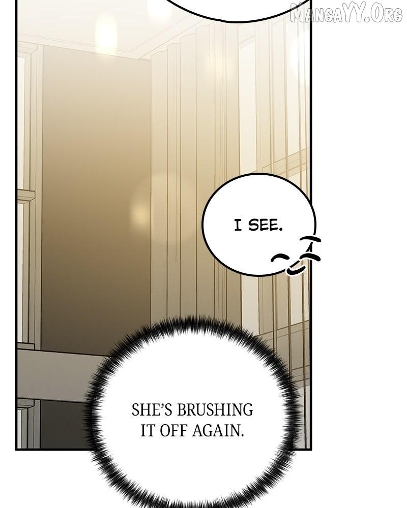 Read Beastly Things chapter 44 image 50 on Lezhin