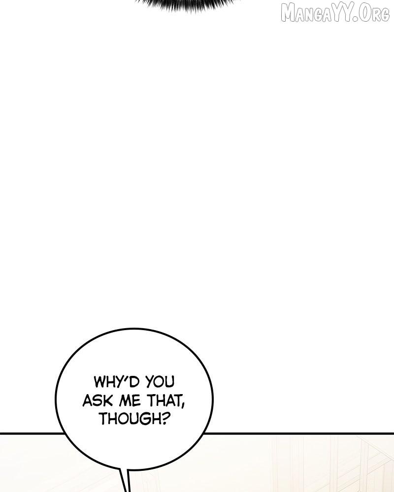 Read Beastly Things chapter 44 image 51 on Lezhin