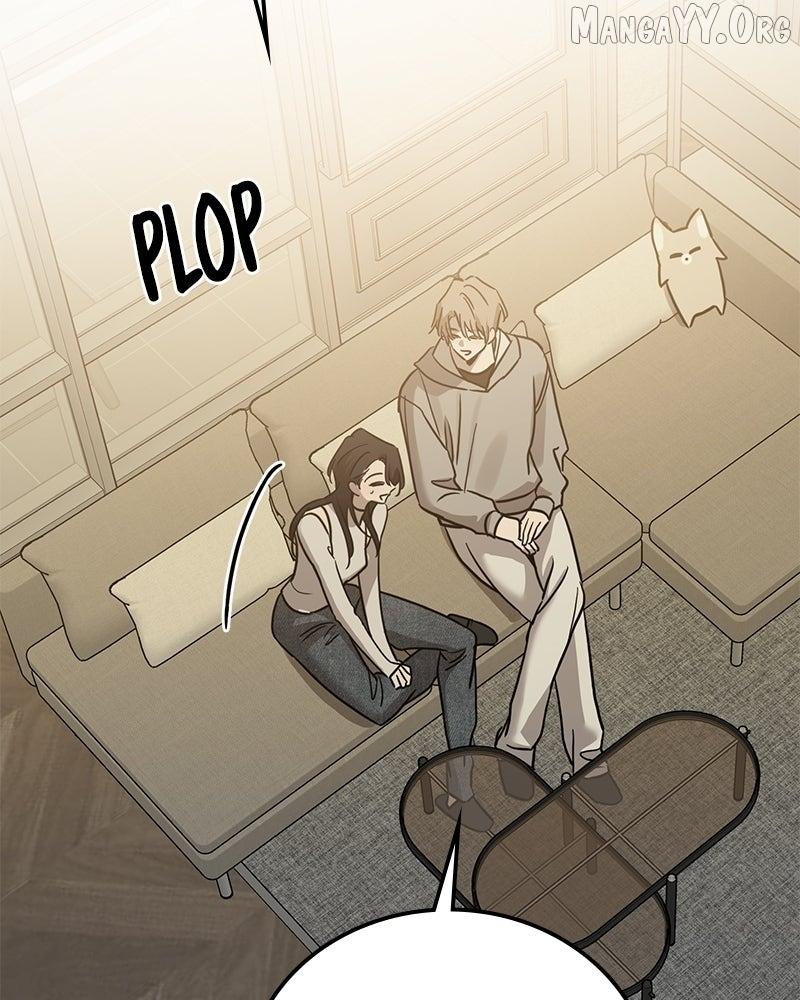 Read Beastly Things chapter 44 image 52 on Lezhin