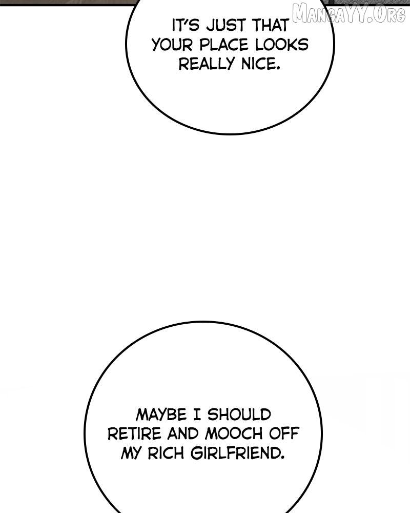Read Beastly Things chapter 44 image 53 on Lezhin