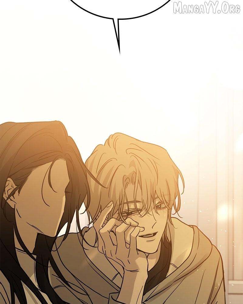 Read Beastly Things chapter 44 image 54 on Lezhin